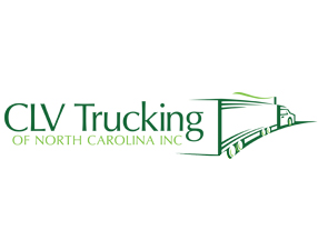 CLV Trucking of NC